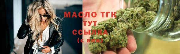 крисы Майский