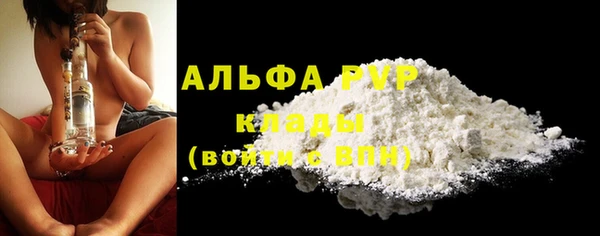 крисы Майский