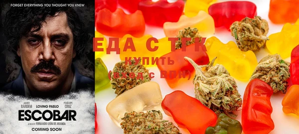 гашик Липки