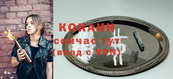 крисы Майский