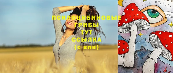 марки lsd Лиски
