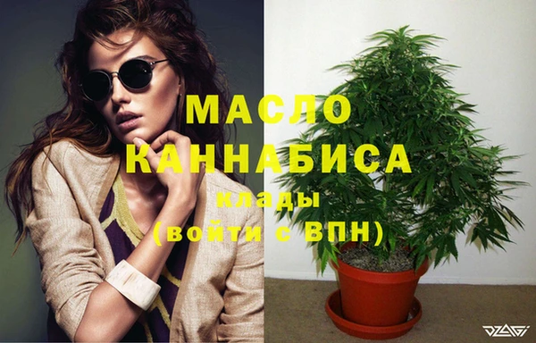 крисы Майский