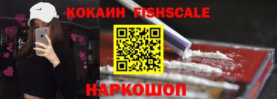 jwh Кимры