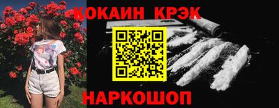 кокс Кингисепп
