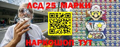 jwh Кимры