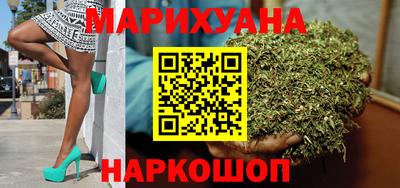jwh Кимры