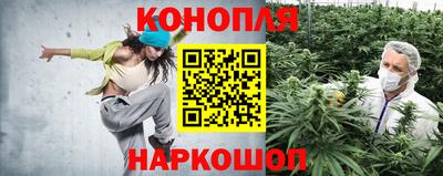 дурь Кинель