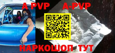 jwh Кимры